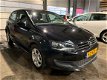 Volkswagen Polo - 1.4-16V Comfortline NAP/Airco/2e eigenaar - 1 - Thumbnail