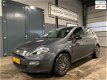 Fiat Punto Evo - 0.9 TwinAir Easy Airco/6 versnellingen - 1 - Thumbnail