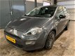 Fiat Punto Evo - 0.9 TwinAir Easy Airco/6 versnellingen - 1 - Thumbnail