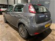 Fiat Punto Evo - 0.9 TwinAir Easy Airco/6 versnellingen - 1 - Thumbnail