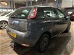 Fiat Punto Evo - 0.9 TwinAir Easy Airco/6 versnellingen - 1 - Thumbnail