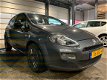 Fiat Punto Evo - 0.9 TwinAir Easy Airco/6 versnellingen - 1 - Thumbnail