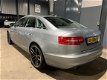 Audi A6 - 2.0 TFSI Business Edition face lift /Navi/Handgeschakeld - 1 - Thumbnail
