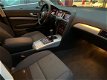 Audi A6 - 2.0 TFSI Business Edition face lift /Navi/Handgeschakeld - 1 - Thumbnail