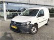 Volkswagen Caddy - 2.0 TDI L1H1 BMT Trendline - 1 - Thumbnail