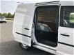 Volkswagen Caddy - 2.0 TDI L1H1 BMT Trendline - 1 - Thumbnail