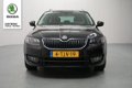 Skoda Octavia Combi - 1.2 TSI Greentech Elegance Businessline - 1 - Thumbnail