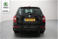 Skoda Octavia Combi - 1.2 TSI Greentech Elegance Businessline - 1 - Thumbnail