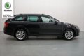 Skoda Octavia Combi - 1.2 TSI Greentech Elegance Businessline - 1 - Thumbnail