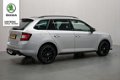 Skoda Fabia Combi - 1.2 TSI Monte Carlo - 1 - Thumbnail