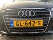 Audi A3 - 1.4 TFSI 92kw Climate|Parkeersensoren|Stoelverw - 1 - Thumbnail