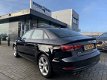 Audi A3 - 1.4 TFSI 92kw Climate|Parkeersensoren|Stoelverw - 1 - Thumbnail