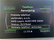 Audi A3 - 1.4 TFSI 92kw Climate|Parkeersensoren|Stoelverw - 1 - Thumbnail