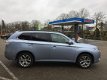 Mitsubishi Outlander - 2.0 PHEV Instyle+ - 1 - Thumbnail