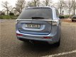 Mitsubishi Outlander - 2.0 PHEV Instyle+ - 1 - Thumbnail