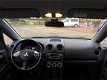 Mitsubishi Colt - 1.3 Edition Two - 1 - Thumbnail