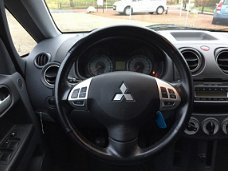 Mitsubishi Colt - 1.3 Edition Two