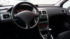 Peugeot 307 - 1.6 16V 109pk XS 5Drs Clima Cruise control 15inch LM 101623km *NL auto - 1 - Thumbnail