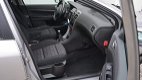 Peugeot 307 - 1.6 16V 109pk XS 5Drs Clima Cruise control 15inch LM 101623km *NL auto - 1 - Thumbnail