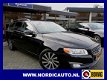 Volvo V70 - 1.6 D2 SUMMUM POWERSHIFT LEDER XENON SCHUIFDAK PDC - 1 - Thumbnail