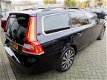 Volvo V70 - 1.6 D2 SUMMUM POWERSHIFT LEDER XENON SCHUIFDAK PDC - 1 - Thumbnail