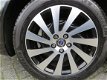 Volvo V70 - 1.6 D2 SUMMUM POWERSHIFT LEDER XENON SCHUIFDAK PDC - 1 - Thumbnail