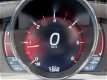 Volvo V70 - 1.6 D2 SUMMUM POWERSHIFT LEDER XENON SCHUIFDAK PDC - 1 - Thumbnail