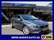 Volvo V40 - 1.6 T3 MOMENTUM NAVI CAMERA KEYLESS GO - 1 - Thumbnail