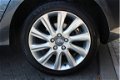 Volvo V40 - 1.6 T3 MOMENTUM NAVI CAMERA KEYLESS GO - 1 - Thumbnail