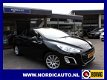 Peugeot 308 CC - 1.6 VTI SPORT AIRCO LED 16 INCH - 1 - Thumbnail