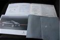 Peugeot 308 CC - 1.6 VTI SPORT AIRCO LED 16 INCH - 1 - Thumbnail