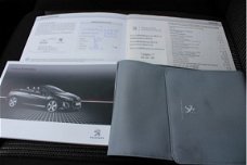 Peugeot 308 CC - 1.6 VTI SPORT AIRCO LED 16 INCH