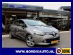 Renault Clio - 0.9 TCE ECO NIGHT&DAY NAVI AIRCO BLUETOOTH - 1 - Thumbnail