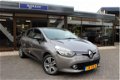 Renault Clio - 0.9 TCE ECO NIGHT&DAY NAVI AIRCO BLUETOOTH - 1 - Thumbnail