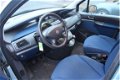 Fiat Ulysse - 2.0-16V EMOTION 7 PERS. APK TOT 18-10-2020 - 1 - Thumbnail