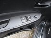 Suzuki Vitara - 1.6 Comfort Eerste eigenaar RIJKLAAR PRIJS - 1 - Thumbnail