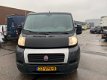 Fiat Ducato - 2.3JTD, 88kw/120pk, Lang, L2, 4-2008 - 1 - Thumbnail