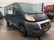 Fiat Ducato - 2.3JTD, 88kw/120pk, Lang, L2, 4-2008 - 1 - Thumbnail