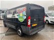 Fiat Ducato - 2.3JTD, 88kw/120pk, Lang, L2, 4-2008 - 1 - Thumbnail