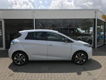 Renault Zoe - R90 Intens 41 kWh GROTE RANGE € 16.819INCL - 1 - Thumbnail