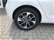 Renault Zoe - R90 Intens 41 kWh GROTE RANGE € 16.819INCL - 1 - Thumbnail