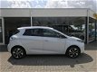 Renault Zoe - R90 Intens 41 kWh GROTE RANGE € 17.999 INCL - 1 - Thumbnail