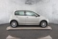 Volkswagen Up! - 1.0 high up BlueMotion | Airco | Parkeersensoren achter | Navigatie - 1 - Thumbnail