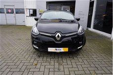 Renault Clio Estate - TCe 90 Limited Luxe PACK COMFORT/CLIMAAT