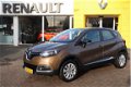 Renault Captur - 0.9 TCe Expression - 1 - Thumbnail