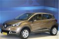 Renault Captur - 0.9 TCe Expression - 1 - Thumbnail