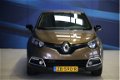 Renault Captur - 0.9 TCe Expression - 1 - Thumbnail