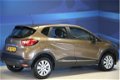 Renault Captur - 0.9 TCe Expression - 1 - Thumbnail