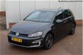 Volkswagen Golf - 1.4 TSI GTE org. NL-auto automaat navigatie 18.940 incl.btw - 1 - Thumbnail