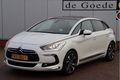 Citroën DS5 - 1.6 THP So Chic org. NL-auto panoramadak navigatie leer/alcantara headup a.camera auto - 1 - Thumbnail